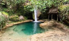 GÜNÜBİRLİK MUĞLA TURU